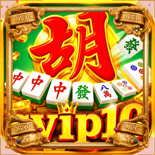 svip10 — galeri pratinjau - APK Resmi