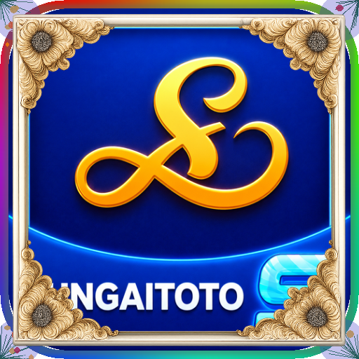 sungaitoto — mitra unggulan